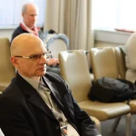 Education Conference