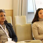 Education Conference