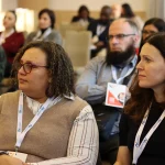 teaching method conference