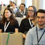 Education Conference