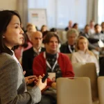 Education Conference