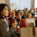 Education Conference