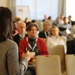 Education Conference