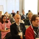 Education Conference