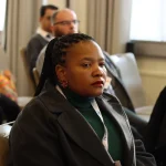 Education Conference