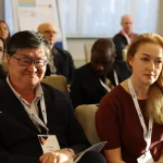 Education Conference