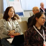 Education Conference