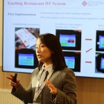 teaching method conference