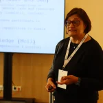 Education Conference