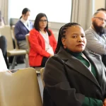 Education Conference