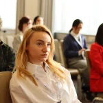 Education Conference