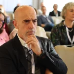 Education Conference