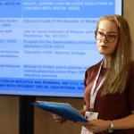 foreign language teaching conference