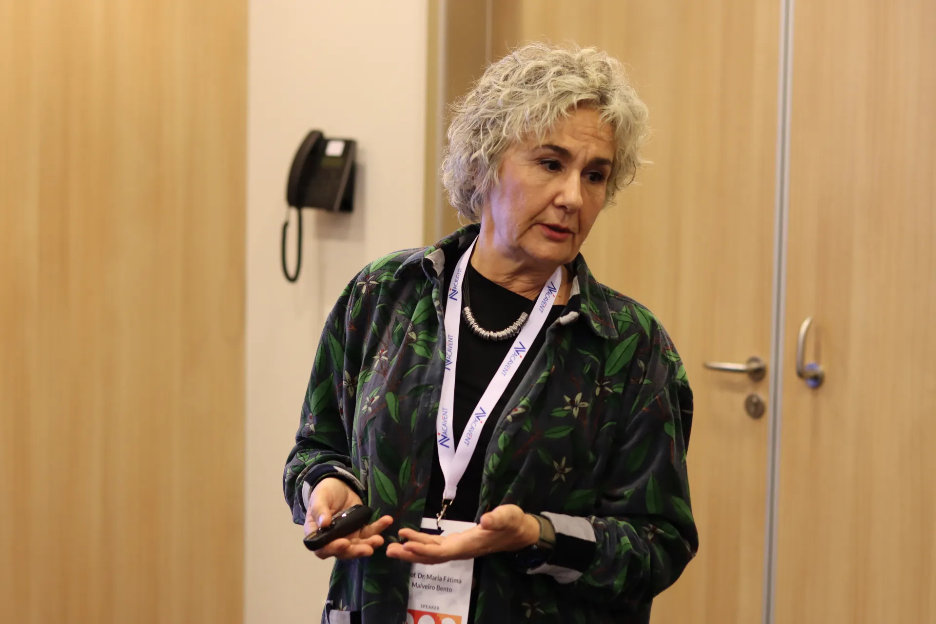 IMG_5121 Paper Submission