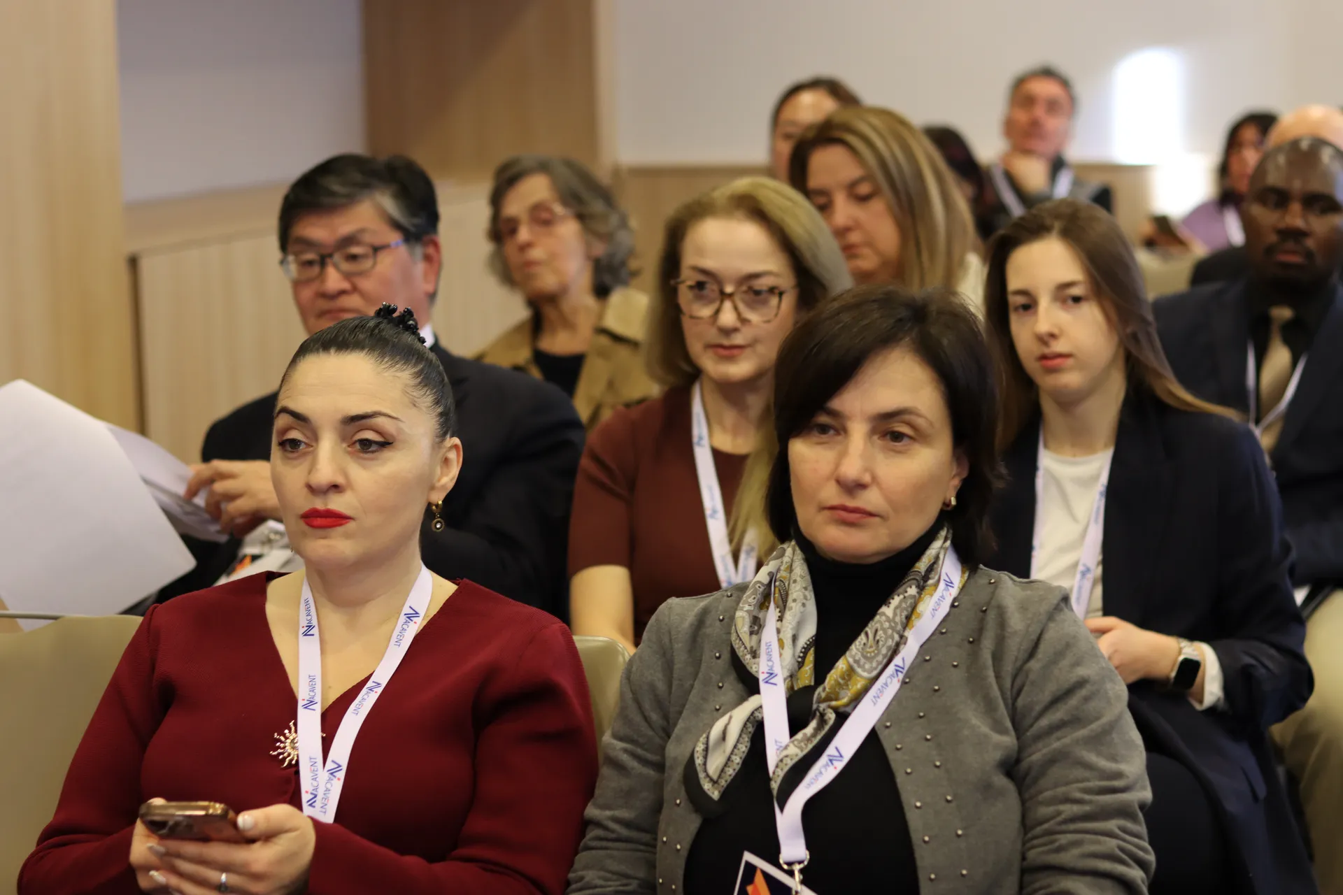 IMG_5132 education conference