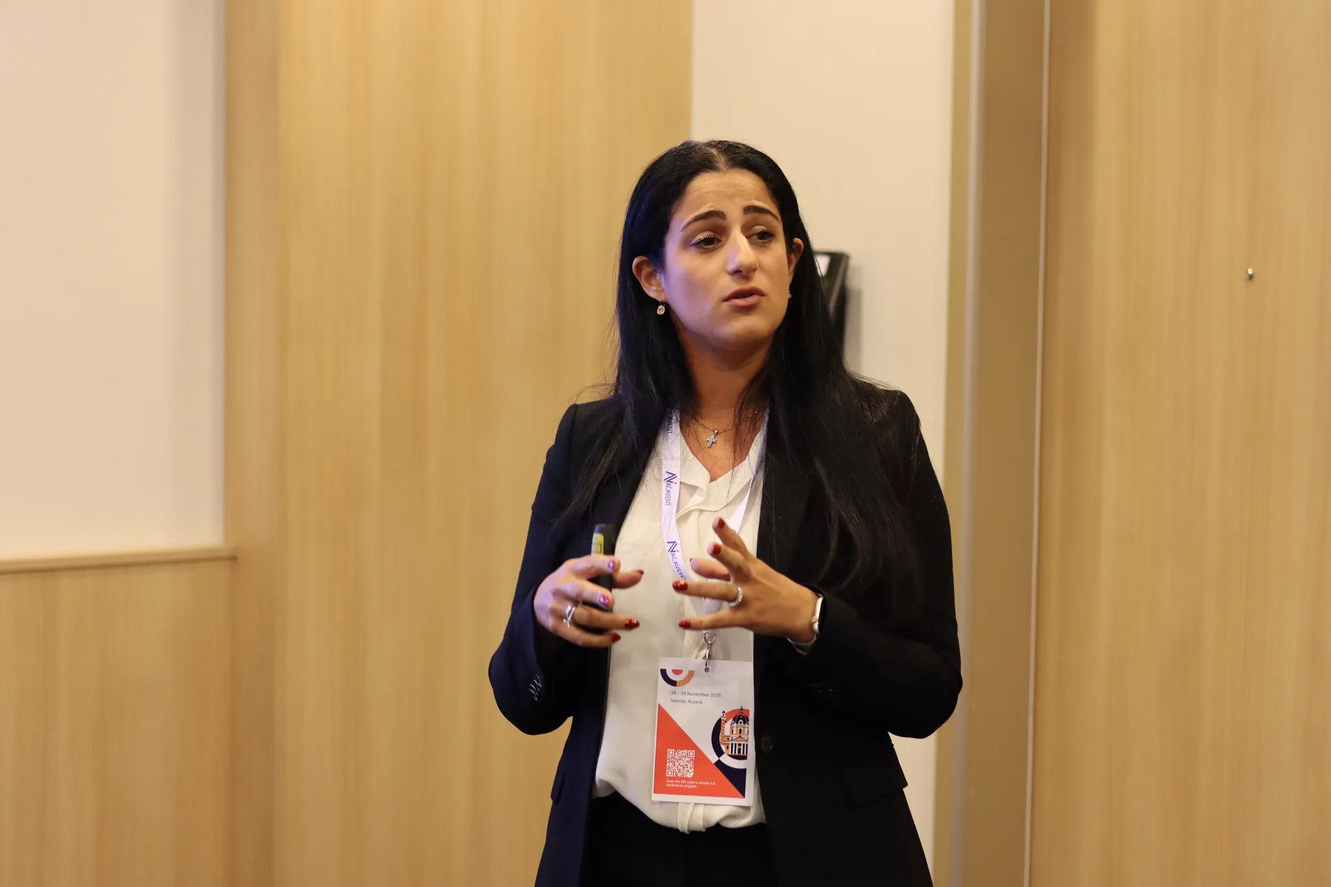 foreign language teaching conference