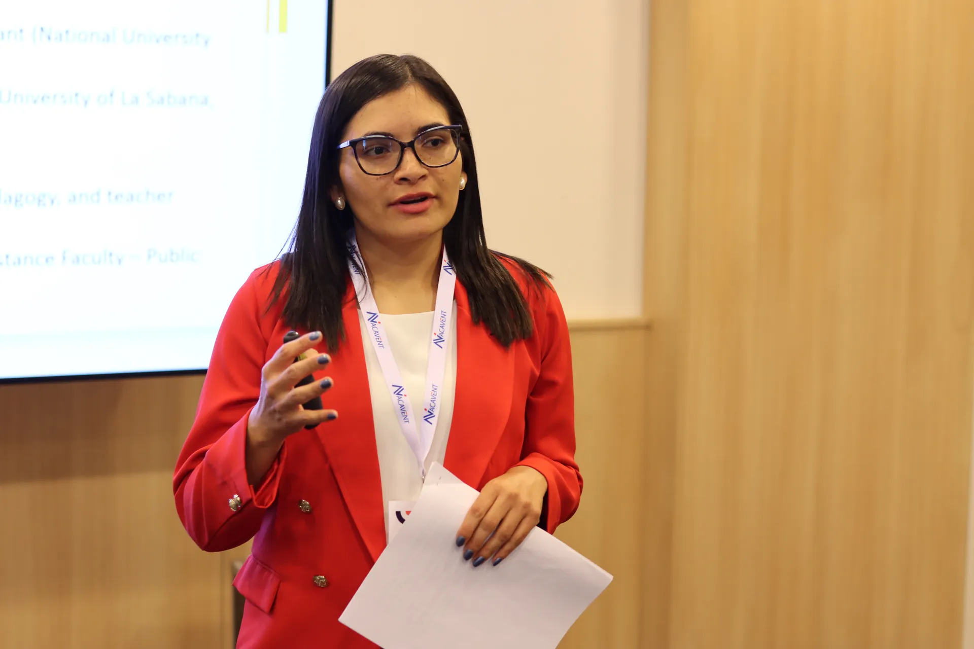 IMG_5190 Conference Scientific Committee