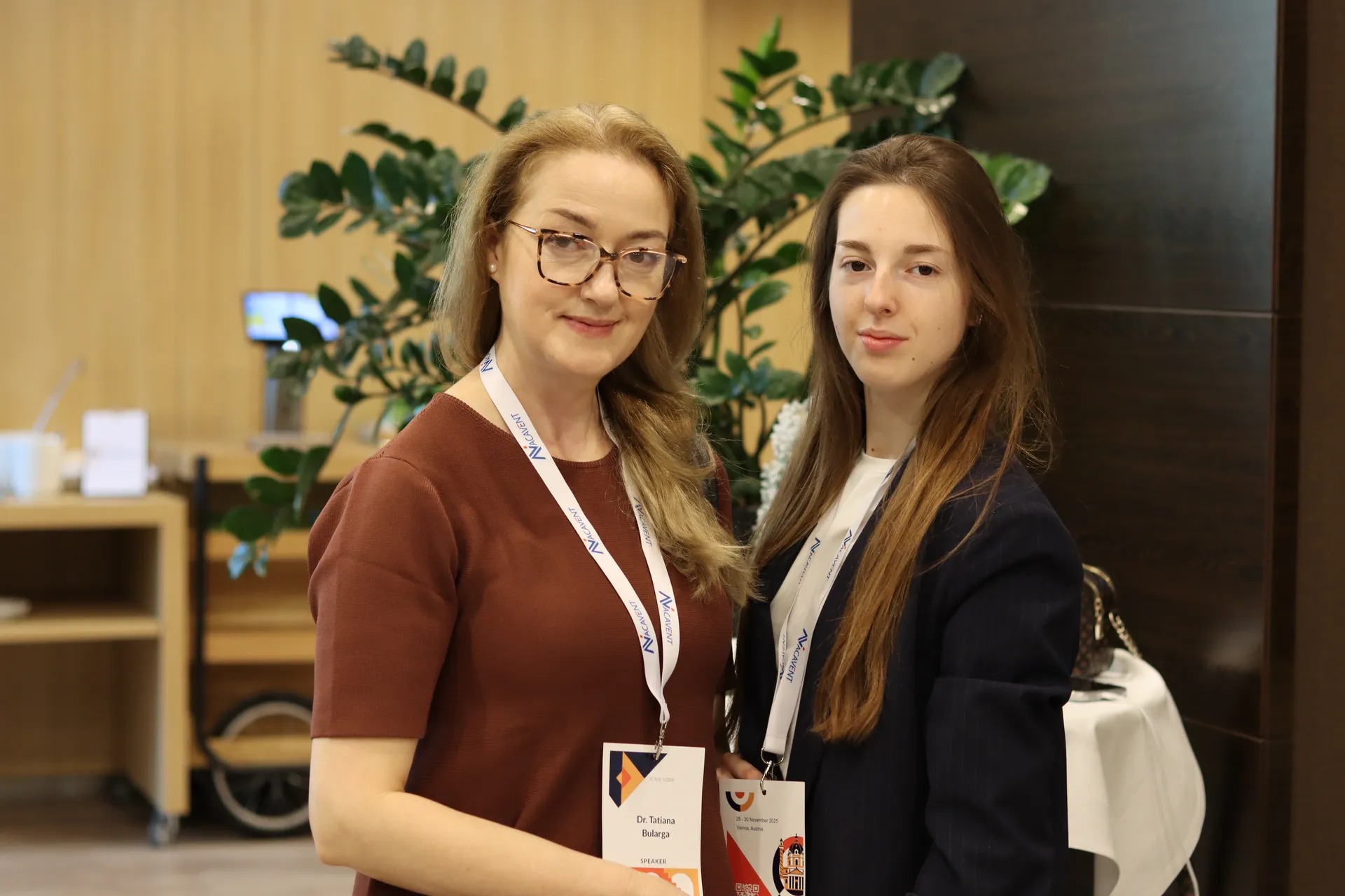 IMG_5278 learning conference