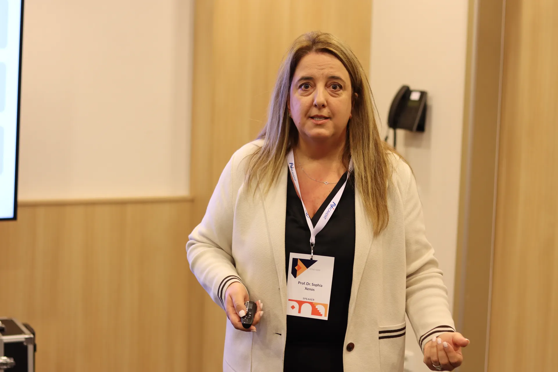 elearning conference