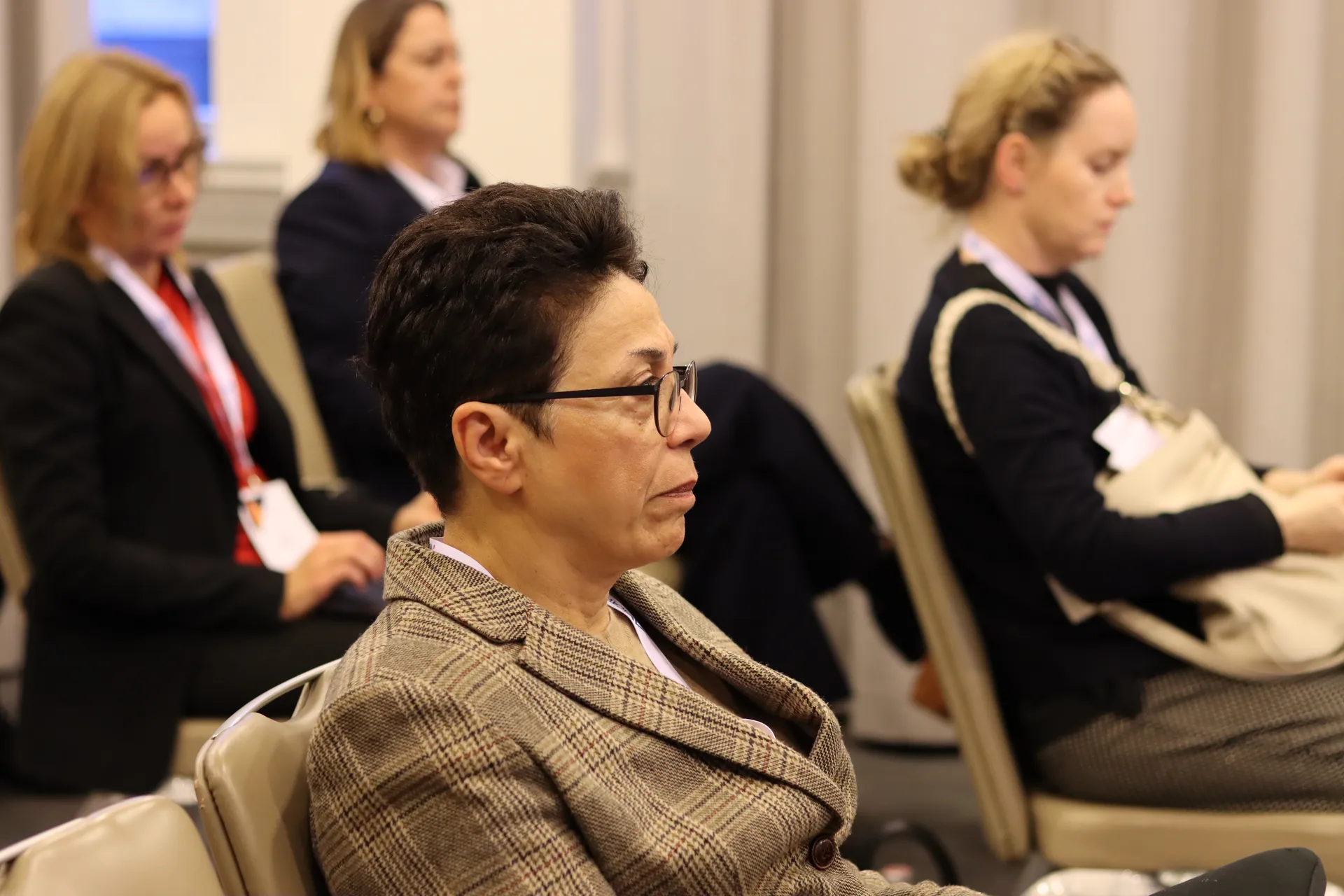 elearning conference