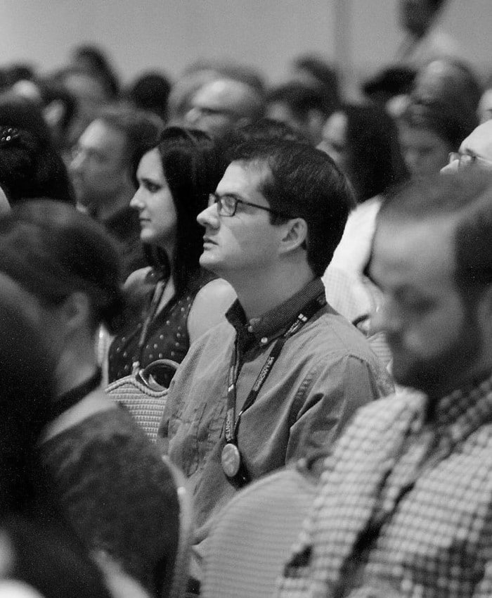 education conference