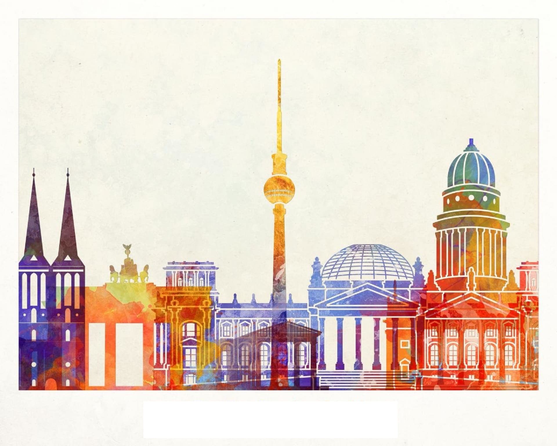 Teaching method conference