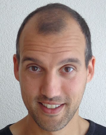 education conference