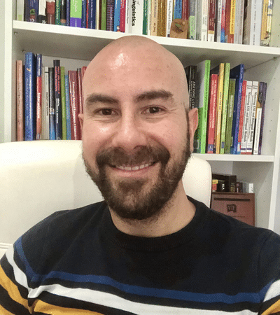 higher education conference