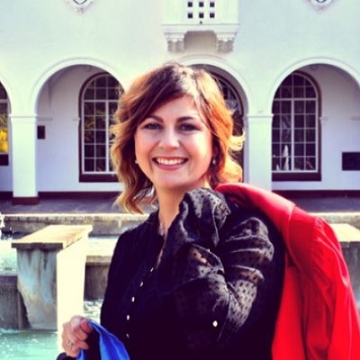 higher education conference