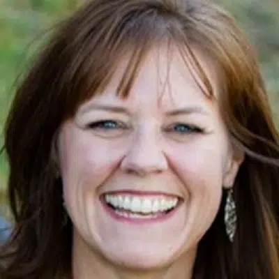 Education Conference