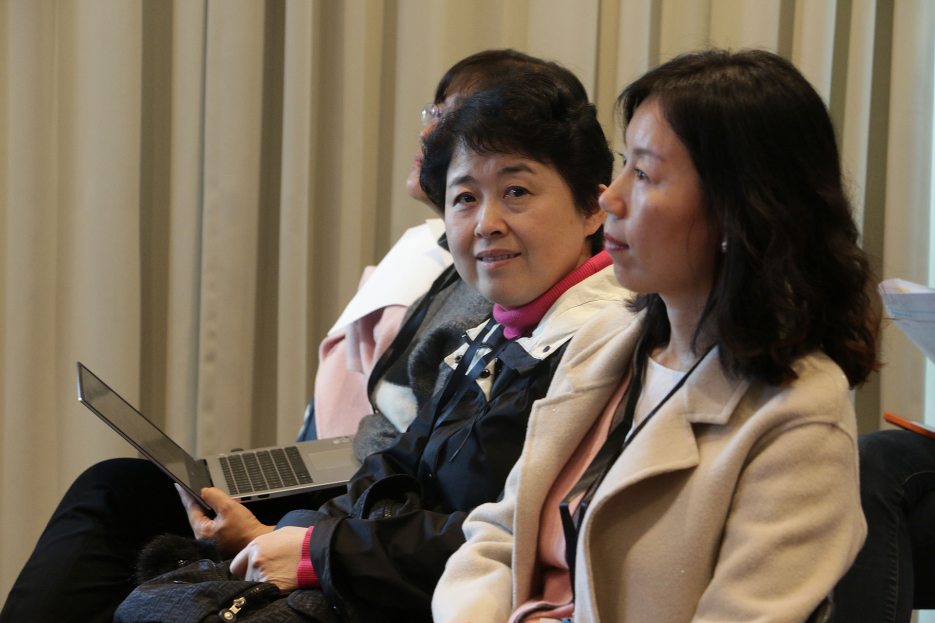 learning conference