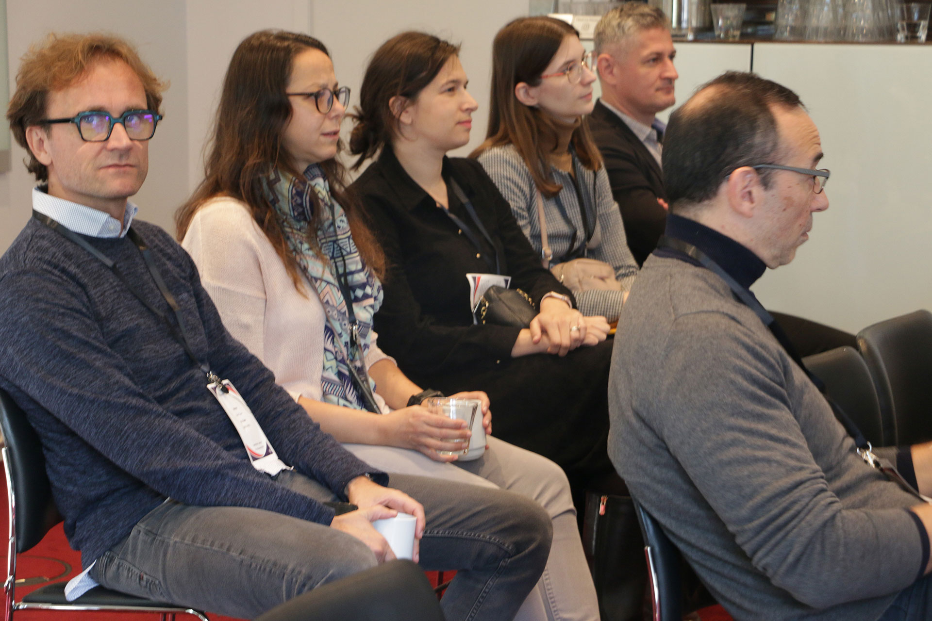 elearning conference