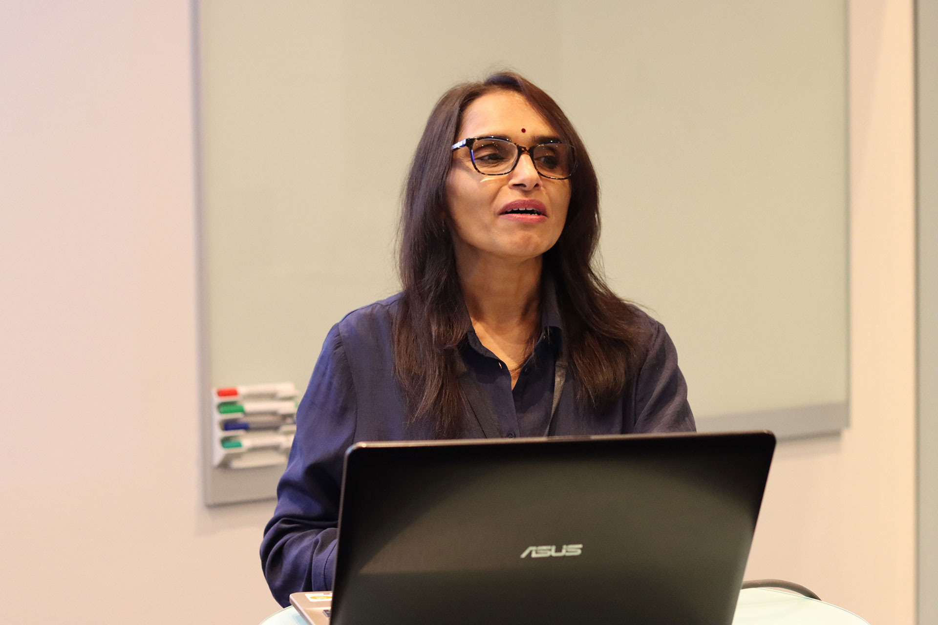 Img 2728 10th International Conference On Teaching Learning And