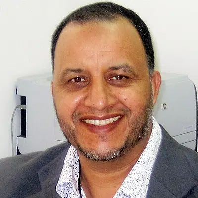 Education Conference