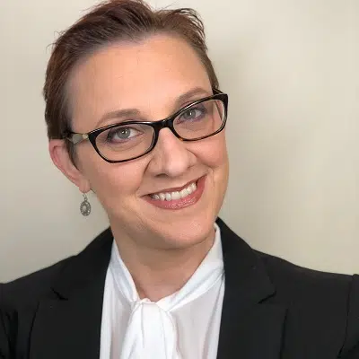 Education Conference