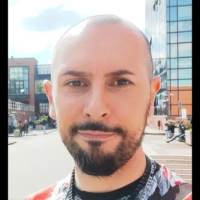 Education Conference