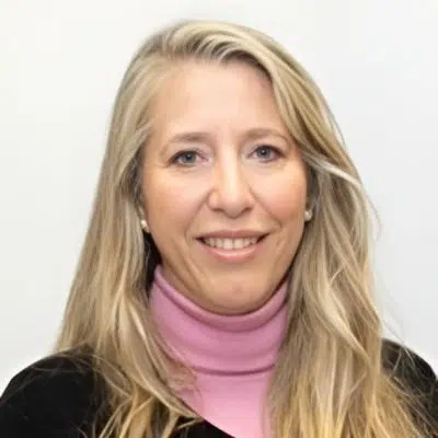 Education Conference