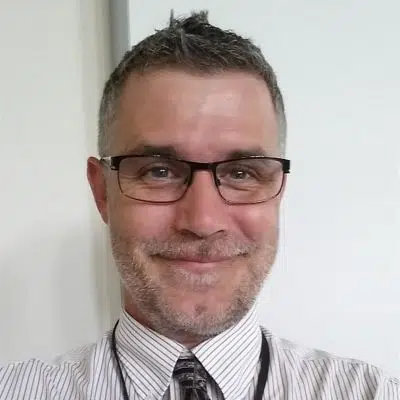 Education Conference