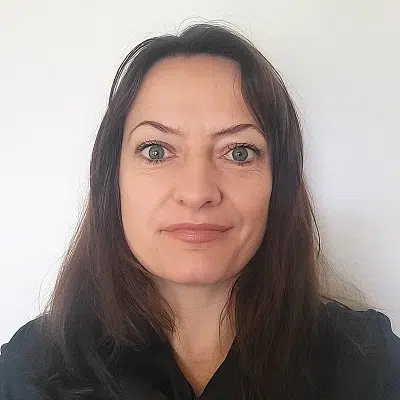 Education Conference