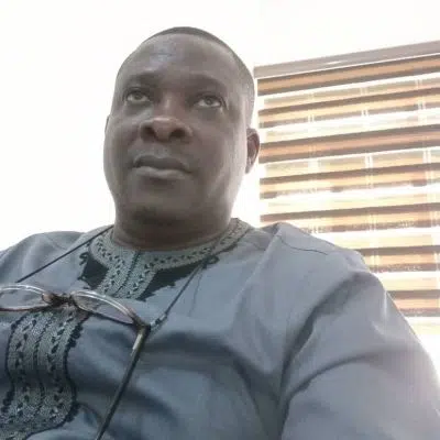 Education Conference