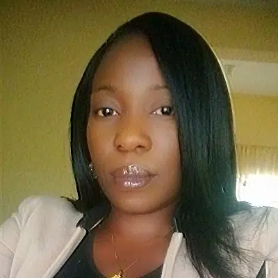 Education Conference