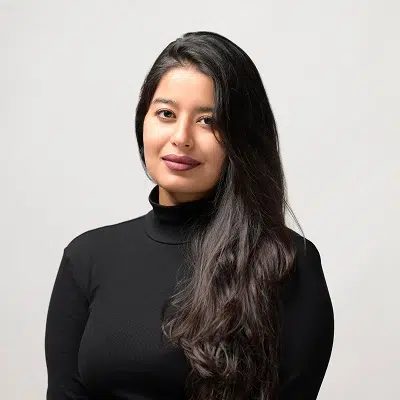 Education Conference