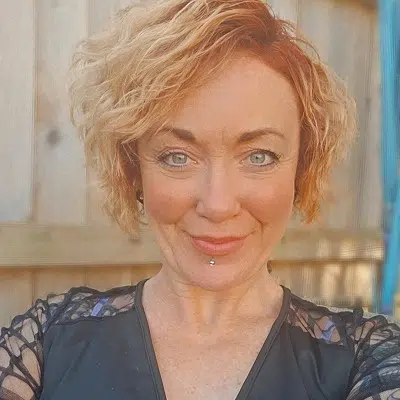 Education Conference