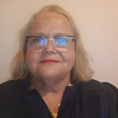 Education Conference