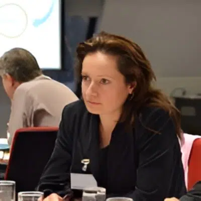 Education Conference