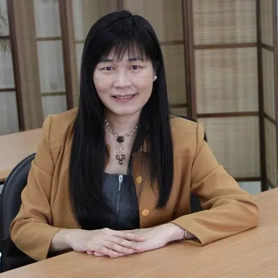 Education Conference