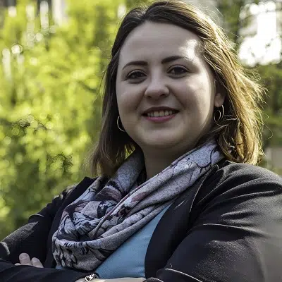 Education Conference