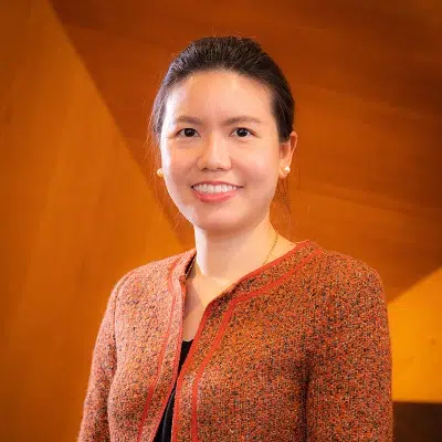 Education Conference