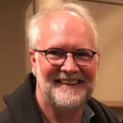 Education Conference