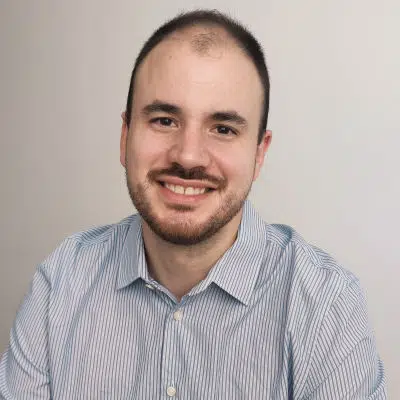 Education Conference